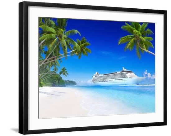 Premium Photographic Print, , large