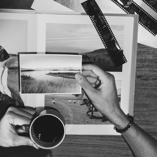 Premium Photographic Print, , large