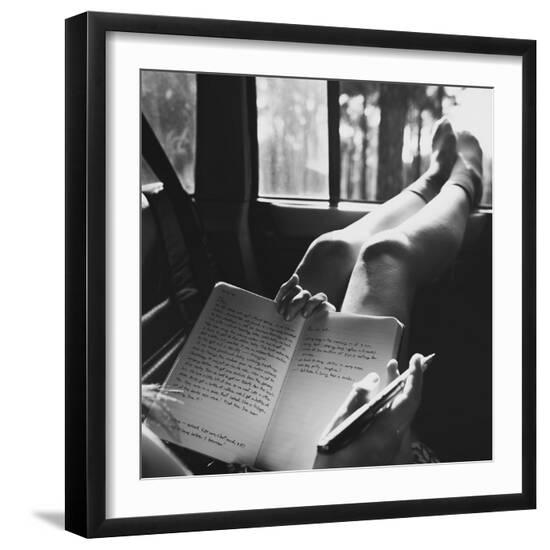Photographic Print, , large