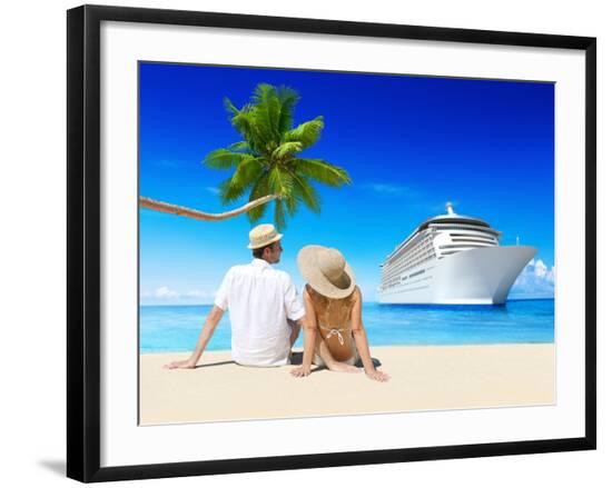 Premium Photographic Print, , large