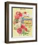 Rawson Seed 1893 Boston MA-null-Framed Art Print