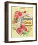 Rawson Seed 1893 Boston MA-null-Framed Art Print