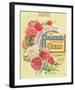 Rawson Seed 1893 Boston MA-null-Framed Art Print