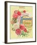 Rawson Seed 1893 Boston MA-null-Framed Art Print