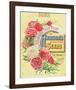 Rawson Seed 1893 Boston MA-null-Framed Art Print