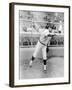 Ray Caldwell, NY Yankees, Baseball Photo - New York, NY-Lantern Press-Framed Art Print