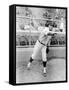 Ray Caldwell, NY Yankees, Baseball Photo - New York, NY-Lantern Press-Framed Stretched Canvas