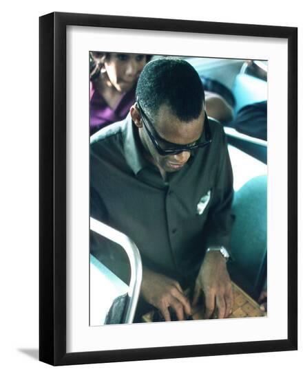 Photo, , large
