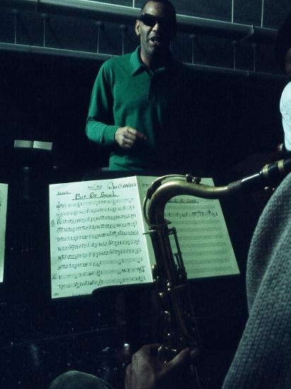 Photo, , large