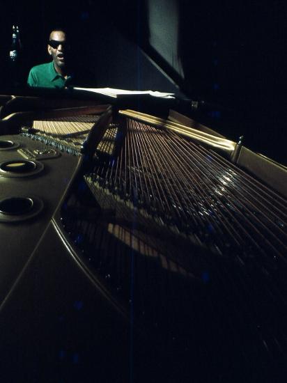 Photo, , large
