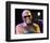 Ray Charles-null-Framed Photo