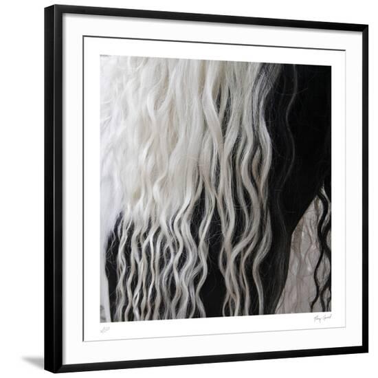 Collectable Print, , large