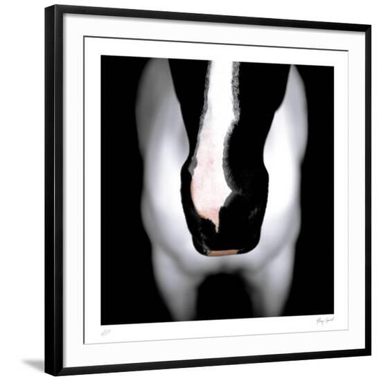 Collectable Print, , large