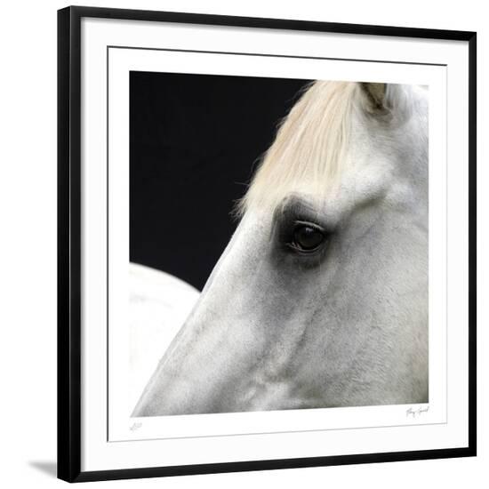 Collectable Print, , large