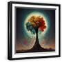 Black Frame