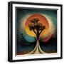 Black Frame