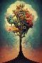 Laminate