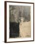 Chelsea Espresso
