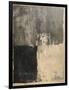 Gramercy Black