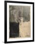 Gramercy Black