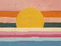 Laminate