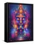 Framed Canvas
