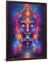 Gramercy Espresso