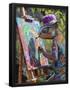 Essential Black