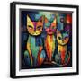 Black Frame