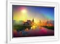 Gramercy White