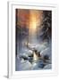 Gramercy White