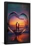 Essential Black