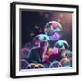 Black Frame
