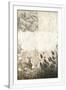 Gramercy White