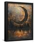 Essential Black