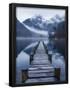 Essential Black