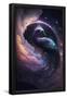 Essential Black