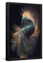 Essential Black