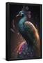 Essential Black