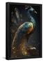 Essential Black