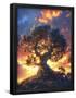 Essential Black
