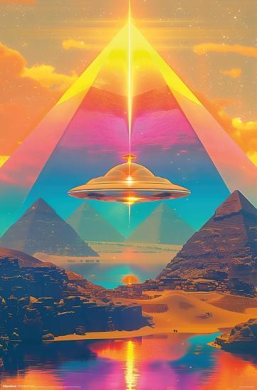 Poster, , large