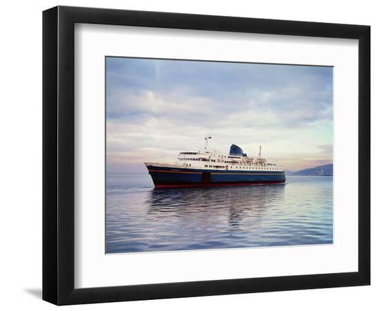 Premium Photographic Print, , large