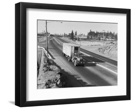 Premium Photographic Print, , large