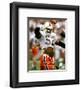 Ray Lewis-null-Framed Photographic Print