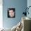 Ray Liotta-null-Framed Stretched Canvas displayed on a wall