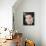 Ray Liotta-null-Framed Stretched Canvas displayed on a wall