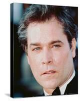 Ray Liotta-null-Stretched Canvas