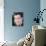 Ray Liotta-null-Stretched Canvas displayed on a wall