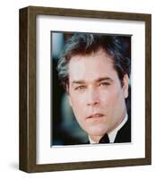 Ray Liotta-null-Framed Photo